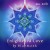 Buy Bluemonk - Enlightened Love Mp3 Download