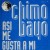 Buy Chimo Bayo - Asi Me Gusta A Mi (Esta Si, Esta No) (MCD) Mp3 Download