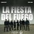 Buy Chimo Bayo - La Fiesta Del Fuego (CDS) Mp3 Download