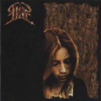 Purchase Dies Irae - Ethereal