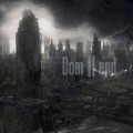 Buy Dom - II: End Mp3 Download