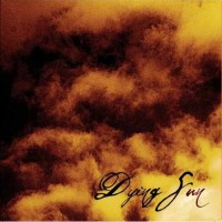 Purchase Dying Sun - 5125 (EP