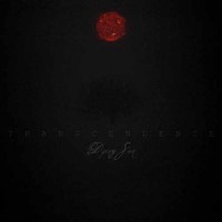 Purchase Dying Sun - Transcendence