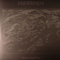 Buy Fishermen - Patterns And Paths Mp3 Download