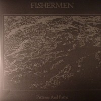 Purchase Fishermen - Patterns And Paths