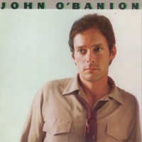 Purchase John O'banion - John O'banion (Vinyl)