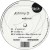 Buy Johnny D - Walkman (EP) Mp3 Download