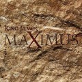 Buy King James - Maximus Mp3 Download
