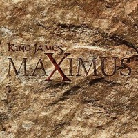 Purchase King James - Maximus