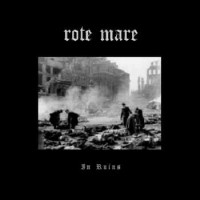 Purchase Rote Mare - In Ruins (EP) CD1