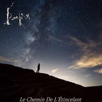 Purchase Idaaliur - Le Chemin De L'étincelant (EP)