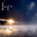 Buy Idaaliur - My Frost, Your Solace Mp3 Download