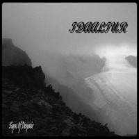 Purchase Idaaliur - Signs Of Despair (EP)