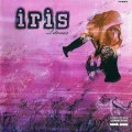 Buy Iris (Prog-Rock) - Litanies (Vinyl) Mp3 Download