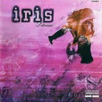 Purchase Iris (Prog-Rock) - Litanies (Vinyl)