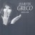 Buy Juliette Gréco - Odéon 1999 CD1 Mp3 Download