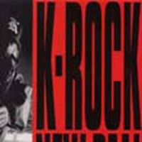 Purchase K-Rock - New Deal