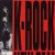 Buy K-Rock - New Deal Mp3 Download