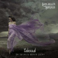 Purchase Lascaille's Shroud - Colossal (EP)