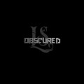 Buy Lascaille's Shroud - Obscured (CDS) Mp3 Download