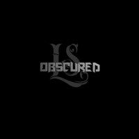 Purchase Lascaille's Shroud - Obscured (CDS)