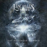 Purchase Lascaille's Shroud - Interval 02: Parallel Infinities, The Abscinded Universe