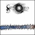 Buy Lascaille's Shroud - Leaving Earth Behind (EP) Mp3 Download