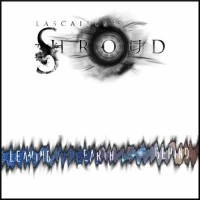 Purchase Lascaille's Shroud - Leaving Earth Behind (EP)