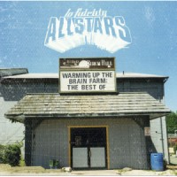 Purchase Lo-Fidelity Allstars - Warming Up The Brain Farm: The Best Of CD1