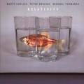 Buy Marty Ehrlich - Relativity (With Peter Erskine, Michael Formanek) Mp3 Download