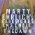 Buy Marty Ehrlich's Dark Woods Ensemble - Just Before The Dawn Mp3 Download