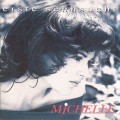 Buy Michelle - Erste Sehnsucht Mp3 Download