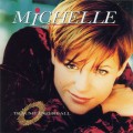 Buy Michelle - Traumtanzerball Mp3 Download
