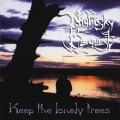 Buy Nightsky Bequest - Keep The Lonely Trees Mp3 Download