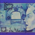 Buy Nightsky Bequest - Of Sea, Wind And Farewell Mp3 Download