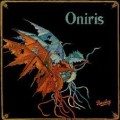 Buy Oniris - L'homme Voilier (Vinyl) Mp3 Download