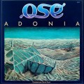 Buy Ose - Adonia (Vinyl) Mp3 Download