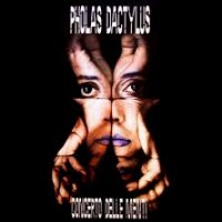 Purchase Pholas Dactylus - Concerto Delle Menti (Vinyl)