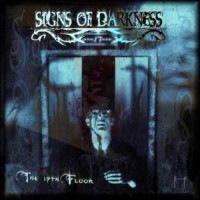 Purchase Signs Of Darkness - The 17Th Floor