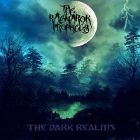 Purchase The Ragnarok Prophecy - The Dark Realms