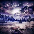 Buy The Ragnarok Prophecy - The Path Of Passage Mp3 Download