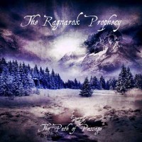 Purchase The Ragnarok Prophecy - The Path Of Passage