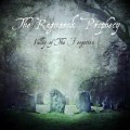 Buy The Ragnarok Prophecy - Valley Of The Forgotten (EP) Mp3 Download