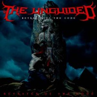 Purchase The Unguided - Betrayer Of The Code (CDS)