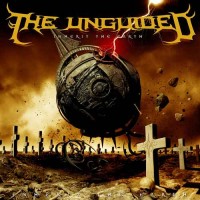 Purchase The Unguided - Inherit The Earth (CDS)