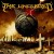 Buy The Unguided - Inherit The Earth (CDS) Mp3 Download