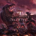 Buy The Unguided - Invazion (EP) Mp3 Download