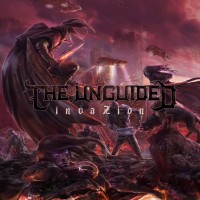 Purchase The Unguided - Invazion (EP)
