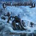 Buy The Unguided - Nightmareland (EP) Mp3 Download