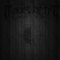 Buy Throes Of Ire - Funeral For A Witch (EP) Mp3 Download